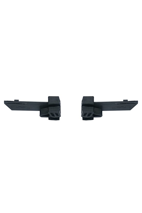 Hyundai I30 I30 Sunroof Tamir Parçası Ikili Takım