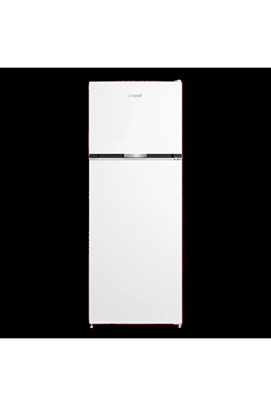 : 570477 Mb No Frost Buzdolabı