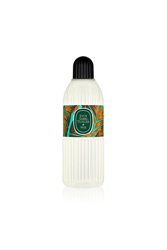 Tütün Kolonyası 400 Ml - Pet Şişe