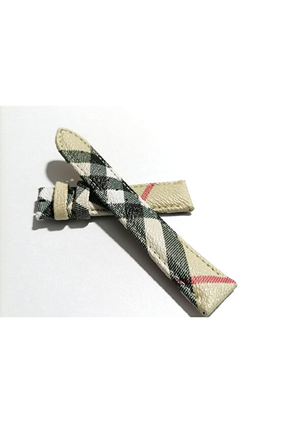 Kumaş 22 mm kayis