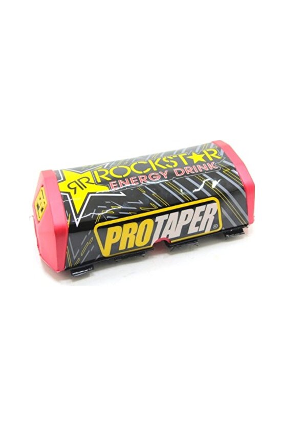 373 CROSS GİDON PED KARE KIRMIZI