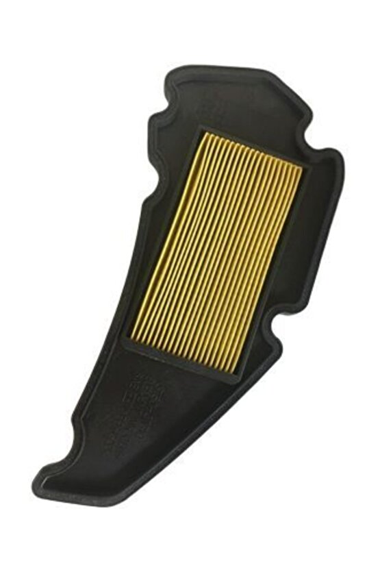 Suzuki An-125 Hava Filtre Elemanı Oem