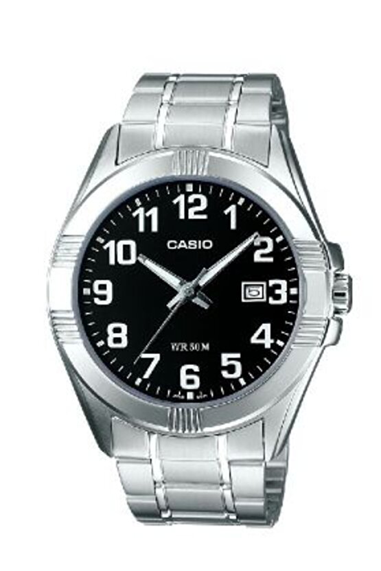 MTP-1308D-1BVDF ERKEK KOL SAATİ