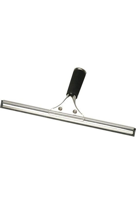 Hijyenexpress Cam Çek Metal 35 Cm