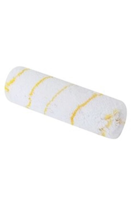 15 Cm Boya Rulosu Polyamid Parmak