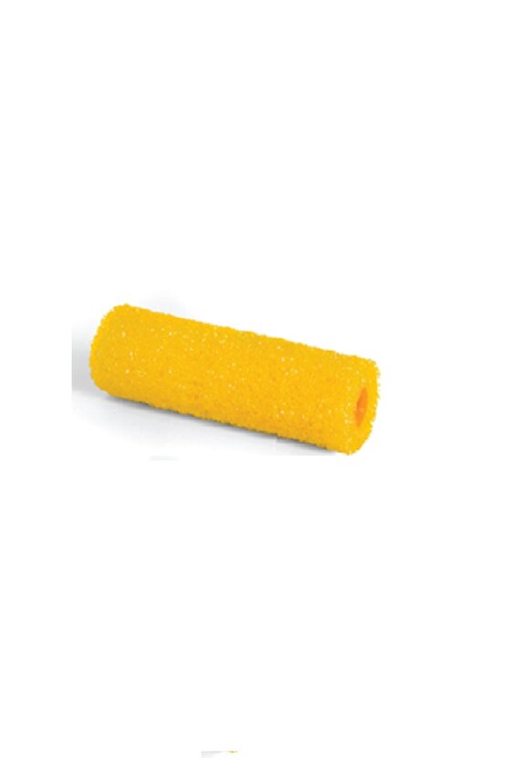 10 Cm Mercan Rulo 100 Adet Takım