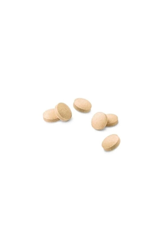 Nutri Biyotinli ve Mascarpone Peynirli Tablet Kedi Ödül Maması 425 Gr
