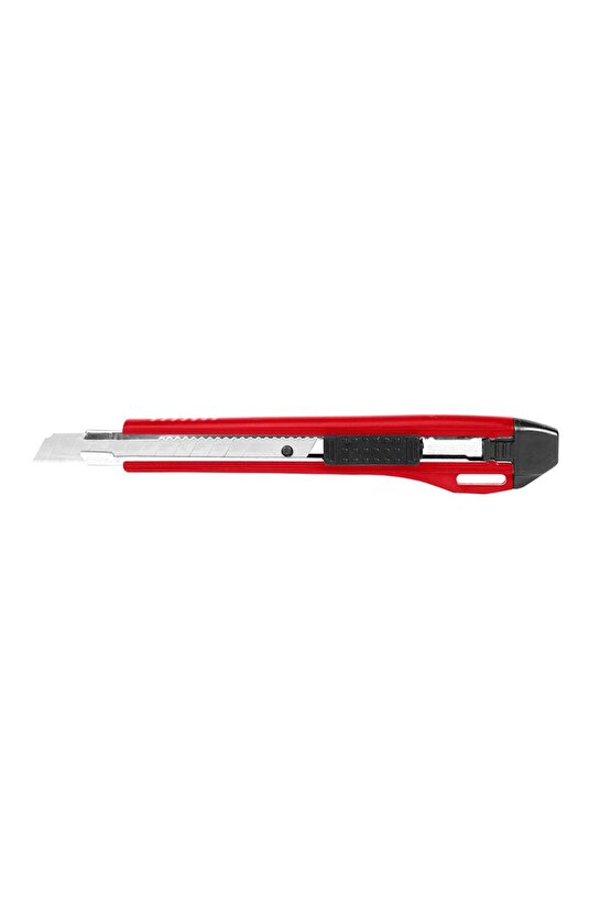 WP212006 9MM Cep Askılı Maket Bıçağı
