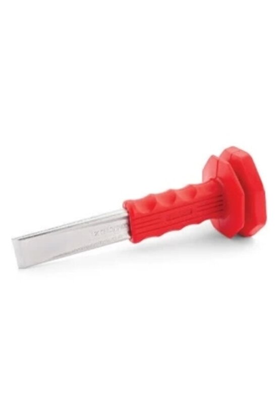5500231250 Düz Keski Kalkan İzoleli 250 mm