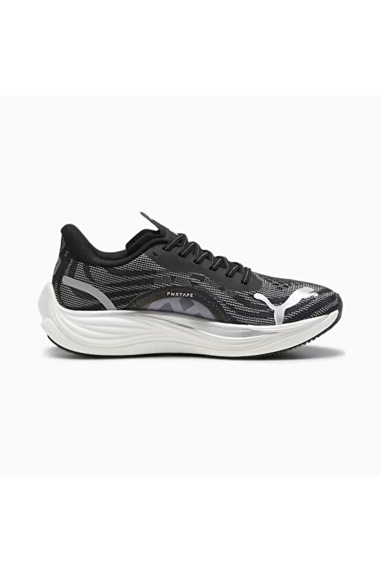 Velocity NITRO 3 ERKEK YOL KOŞUSU AYAKKABISI 37774801