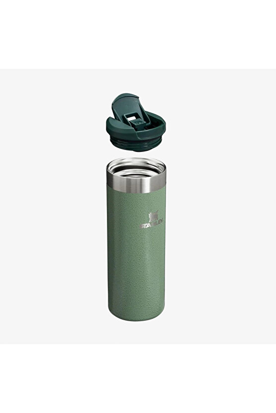 Aerolight Transit Mug 0.47L  16Oz Unisex Yeşil Outdoor Matara