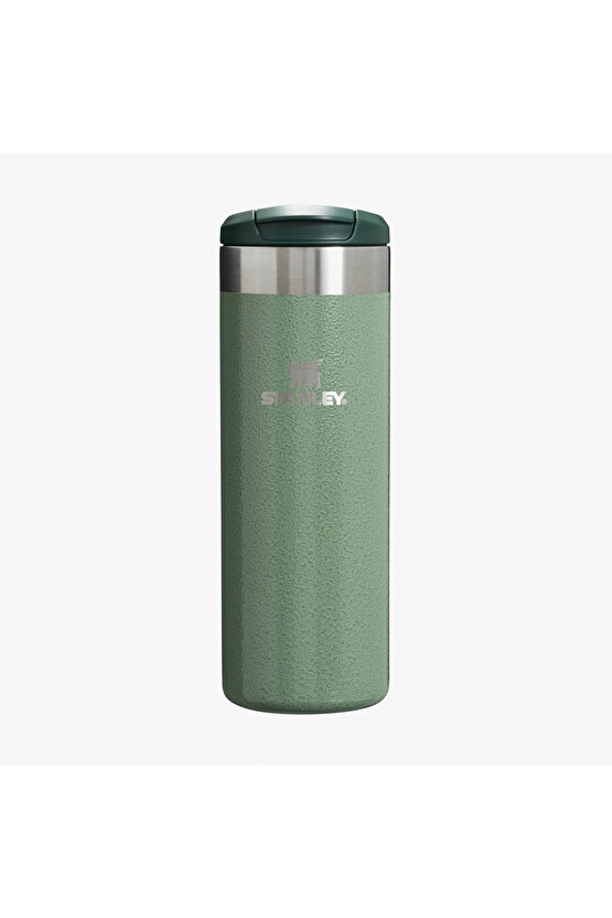 Aerolight Transit Mug 0.47L  16Oz Unisex Yeşil Outdoor Matara