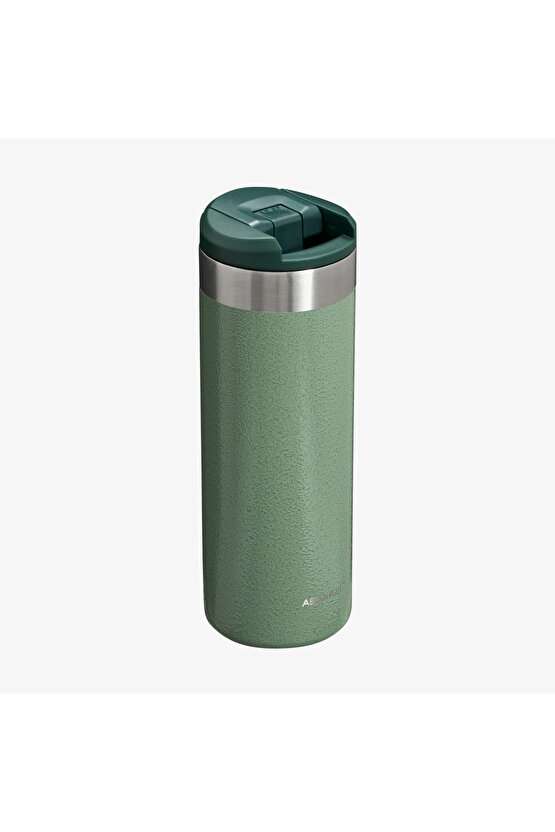 Aerolight Transit Mug 0.47L  16Oz Unisex Yeşil Outdoor Matara