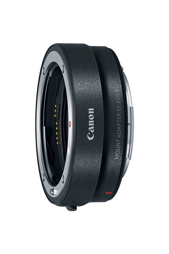 Ef - Eos R Mount Adapter Ef To Rf