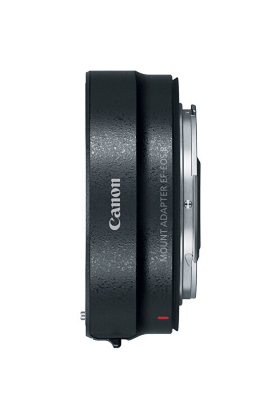 Ef - Eos R Mount Adapter Ef To Rf