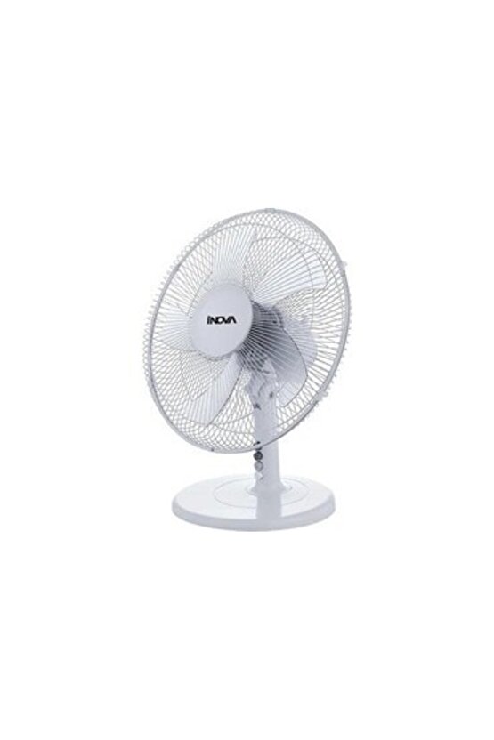 Inova Alize 16 Inch Masaüstü Vantilatör