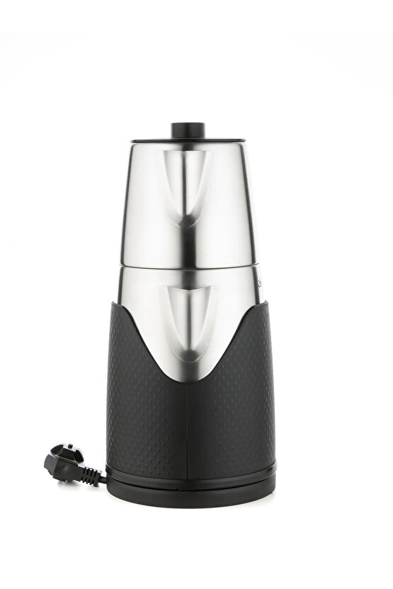 Tremolo Kcm335 Çay Makinesi