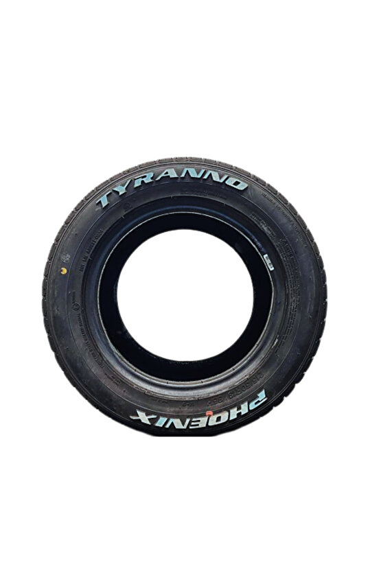 21550 R13 85H PHOENIX TYRANNO