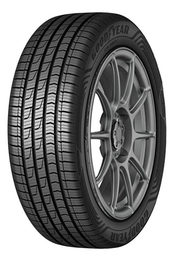21560R16 99V XL Eagle Sport 4Seasons (4 Mevsim) (2025)