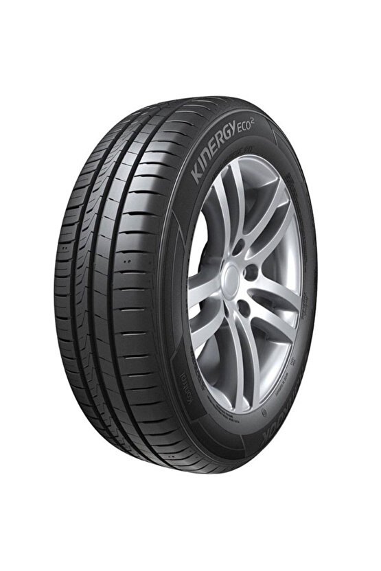 19565r15 91t Kinergy Eco2 K435 Yaz Lastiği 2024