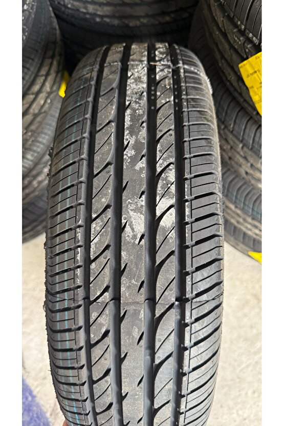 16570r13 79t Eco-2 (2025 ÜRETİM)