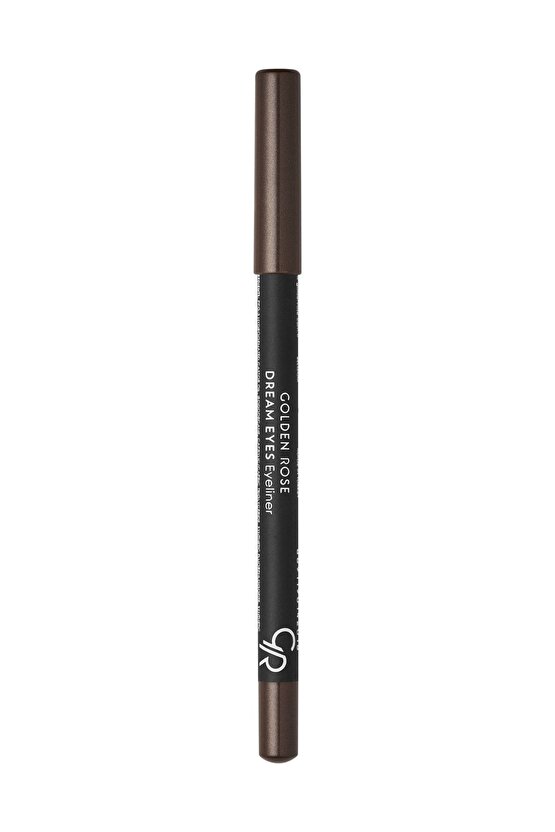 Dream Eyes Göz Kalemi 410   Pamuk Yağı İçerikli 1,6 g