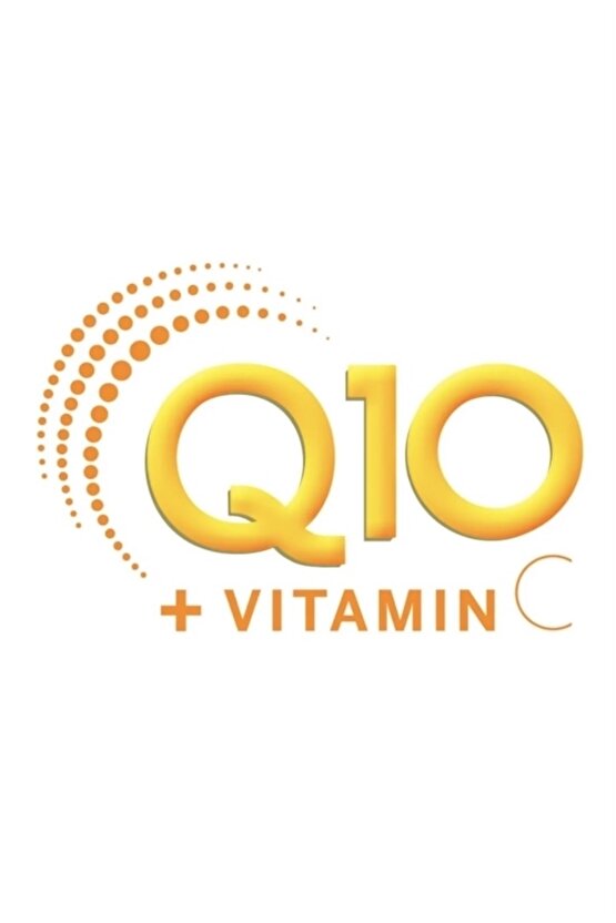 Q10 Vitamin C Sıkılaştırıcı Vücut Losyonu 250 ml
