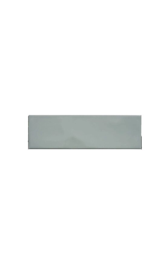 Bumpy Kül Mavi Ash Blue 851110 10x30