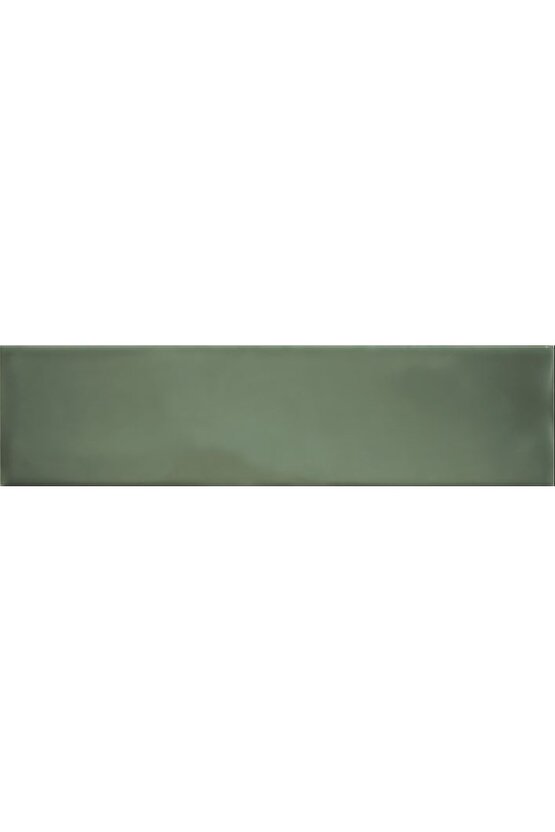 Bumpy Zümrüt Yeşil 10x40