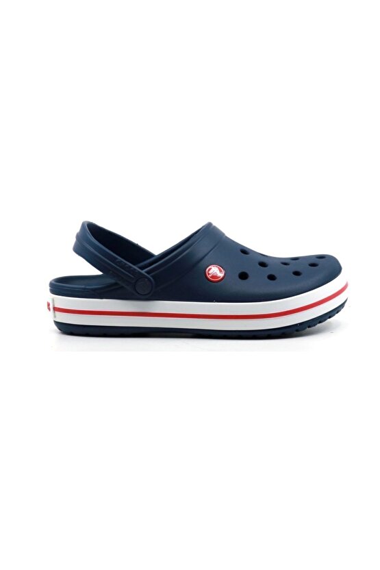 Crocband  Terlik