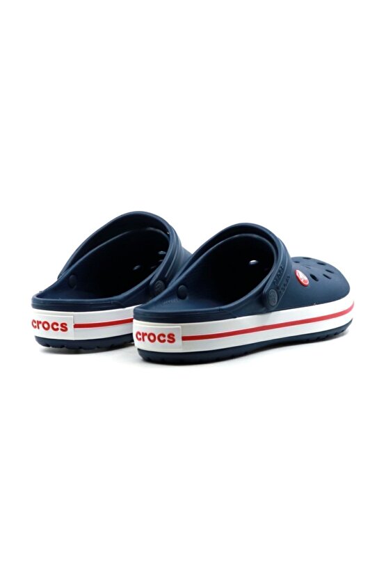 Crocband  Terlik