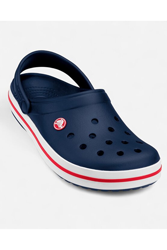 Crocband 11016 Klasik Unisex Terlik Sandalet