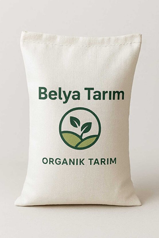 Magsül Magnezyum Sülfat (1 KG)