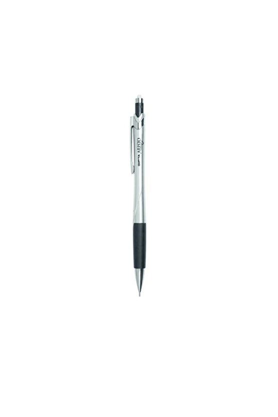 K1772 0.7 ARİSTO PURE VERSATİL KALEM DUMAN BEYAZ