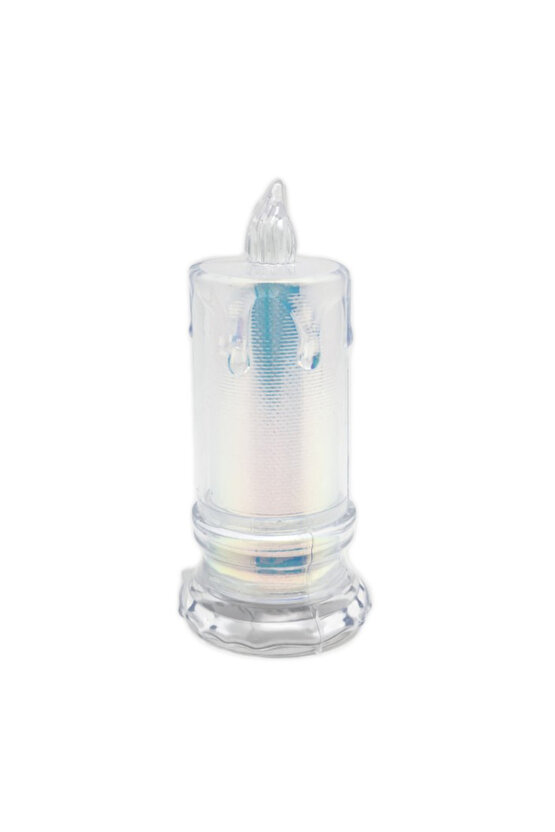 PT-423 LED Mum