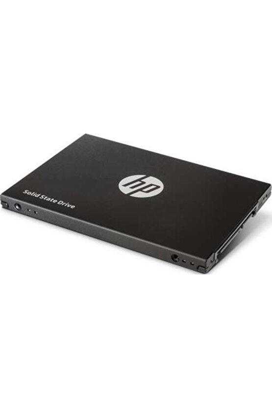 120Gb 345M7AA S650 560-480MB 345M7AA Ssd Harddisk