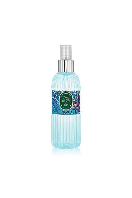 Okyanus 150 ml Sprey Kolonya - Pet Şişe