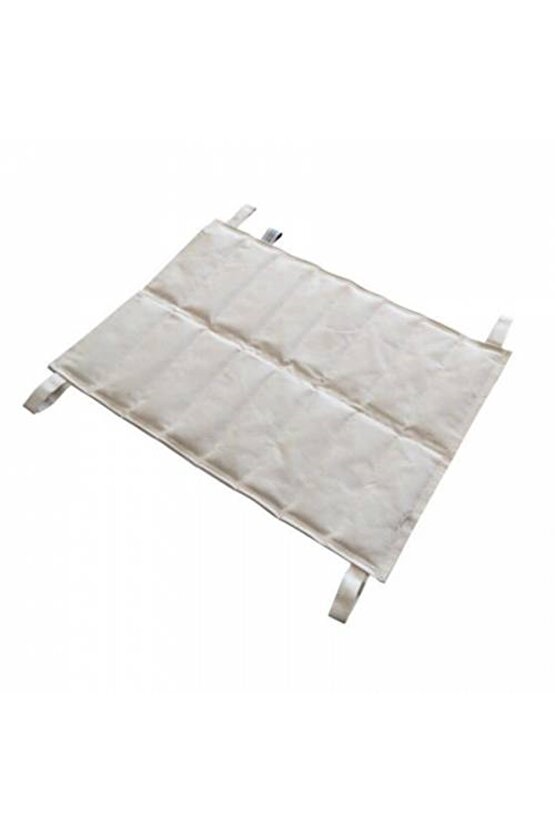 SICAK UYGULAMA HOTPACK PEDİ 8 DİLİMLİ
