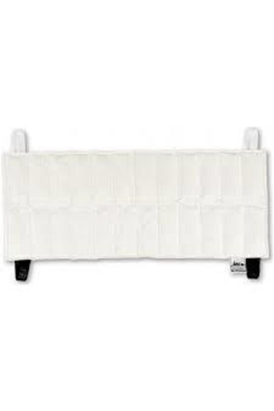 Hotpack Isı Pedi 12 Dilim 30x60 Cm
