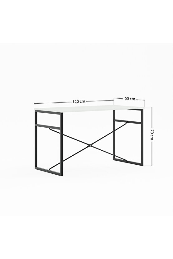 Mutfak Masası Bench Bank 120x60 Masa Set 2 Adet Sandalye Yemek Masası