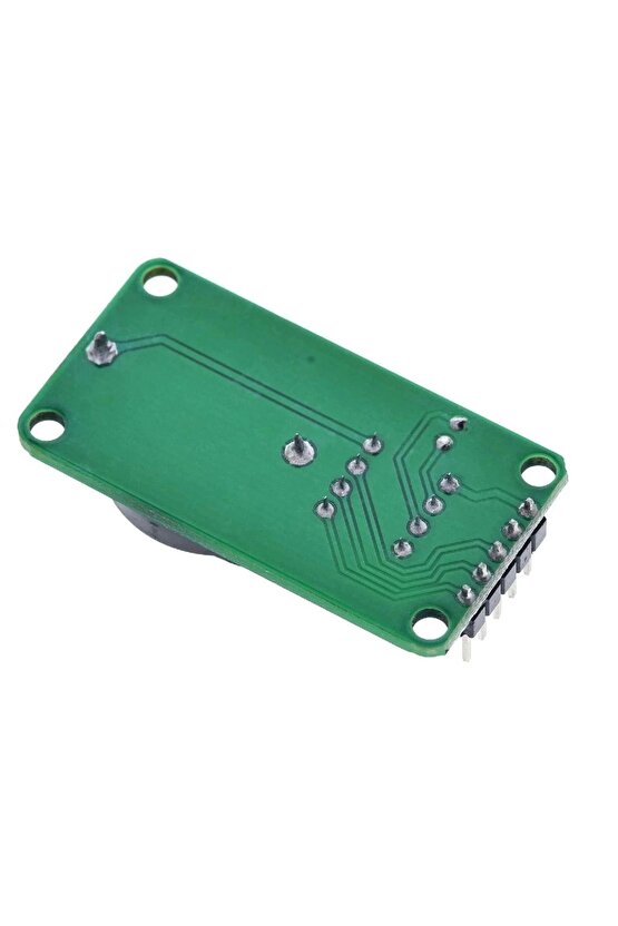 New Arrival RTC DS1302 Real Time Clock Module For AVR ARM PIC SMD for Arduino