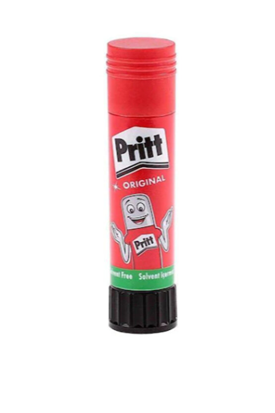 Pirtt 22 Gr. Stick Yapıştırıcı