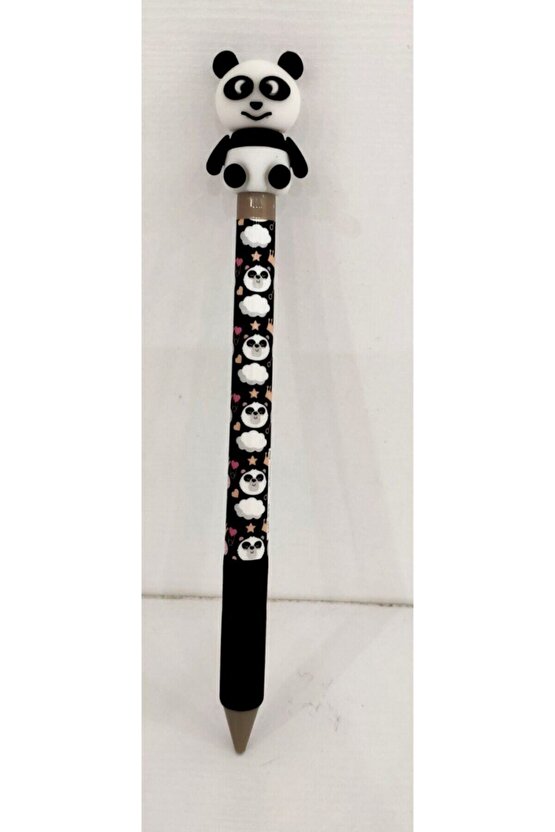 Panda Kalem