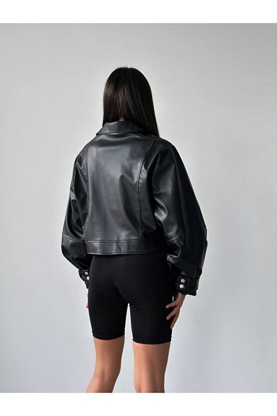 BOMBER MONT