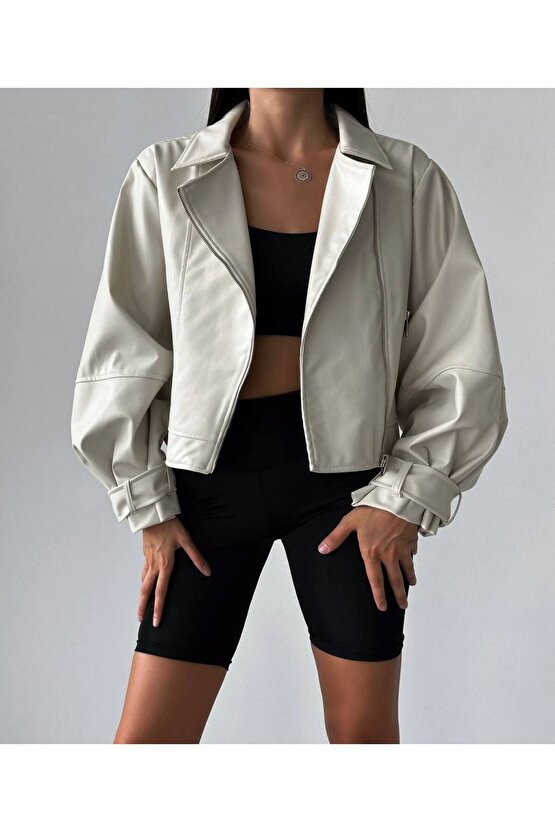 BOMBER MONT