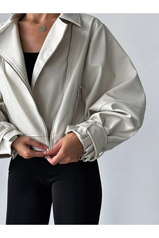 BOMBER MONT