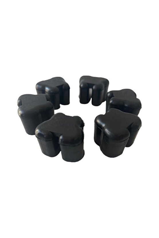Cf Moto CLX 700 Kaplin Lastiği Oem Kaliteli 6 Adet