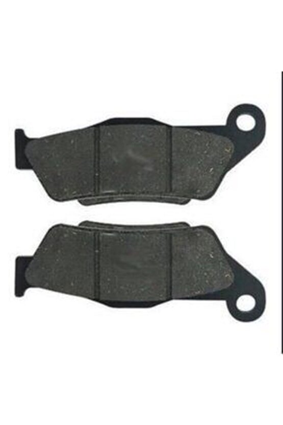 Bajaj Pulsar Ns 200-rs 200-220-ns 150-discovery 150 Ön Fren Disk