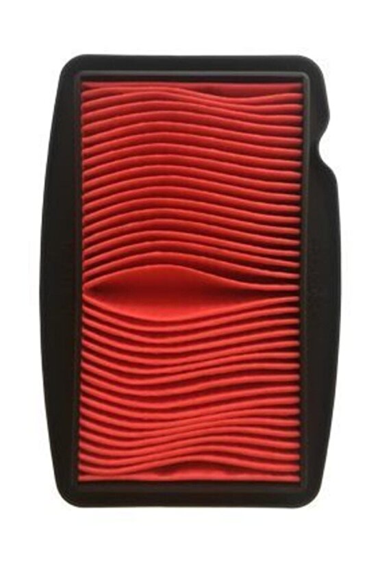 Honda Cbf 150 Hava Filtre Ürün