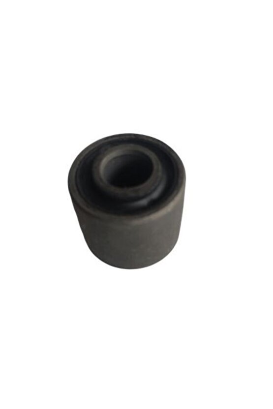 Motosiklet Amartisör Takozu Çap 20mm Genişlik 19mm Vida Genişliği 8mm 2adet